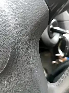 giova17cm online show from March 2026 08:19:01 AM