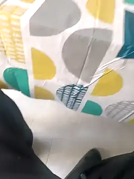 giova17cm online show from April 2026 12:45:02 PM