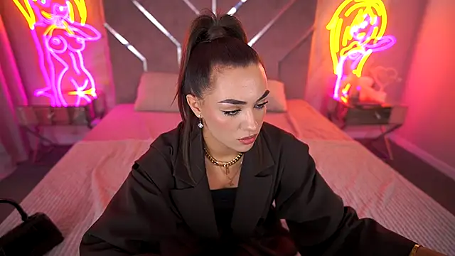 Snapshot of EricaSin chatting on September 2025 02:39:02 PM EricaSin online show from September 2025 02:39:02 PM