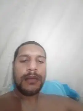 DebuggedLawn online show from March 2026 06:08:02 AM