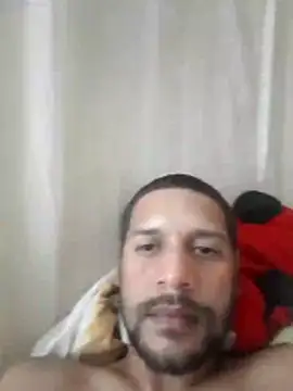 DebuggedLawn online show from March 2026 06:58:02 PM