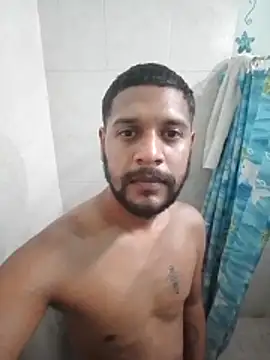 DebuggedLawn online show from April 2026 09:01:01 PM