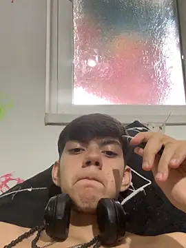 Cos minn online show from December 2025 11:52:02 AM