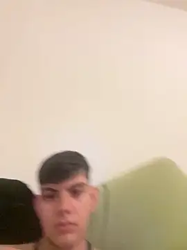 Cos minn online show from December 2025 06:58:02 PM