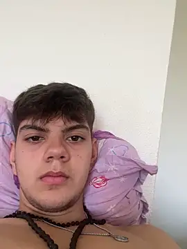 Cos minn online show from December 2025 09:49:01 AM