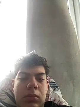 Cos minn online show from February 2026 08:18:02 AM