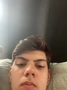 Cos minn online show from March 2026 10:16:01 AM