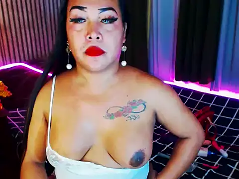 CumFactoryLuna online show from June 2026 12:07:02 PM