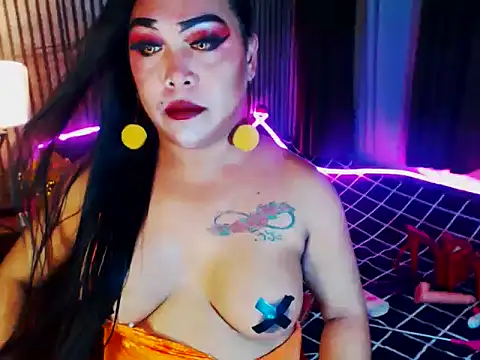 CumFactoryLuna online show from June 2026 10:12:02 AM