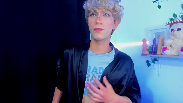 Snapshot of Cooperrosscute233 chatting on October 2025 08:17:02 PM Cooperrosscute233 online show from October 2025 08:17:02 PM