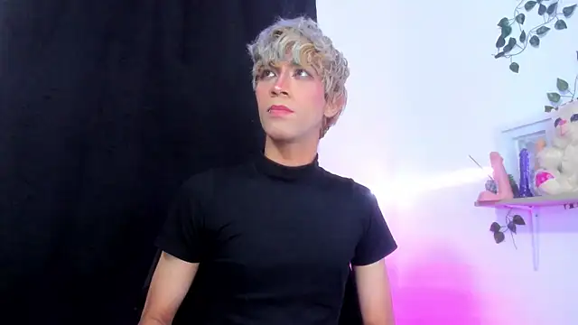 Snapshot of Cooperrosscute233 chatting on October 2025 06:38:02 PM Cooperrosscute233 online show from October 2025 06:38:02 PM