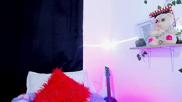 Snapshot of Cooperrosscute233 chatting on October 2025 03:11:01 PM Cooperrosscute233 online show from October 2025 03:11:01 PM