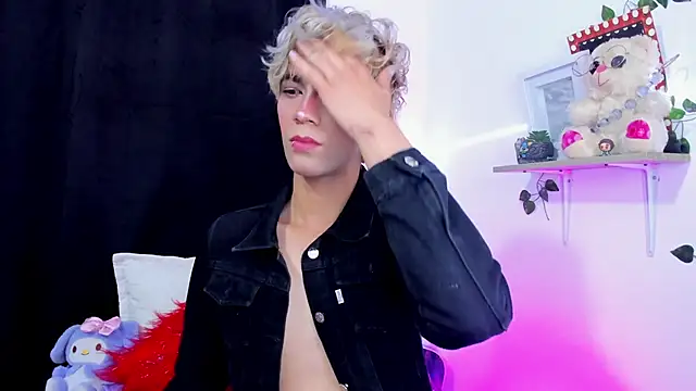 Snapshot of Cooperrosscute233 chatting on October 2025 07:03:02 PM Cooperrosscute233 online show from October 2025 07:03:02 PM