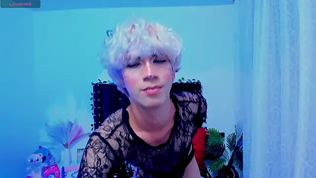 Snapshot of Cooperrosscute233 chatting on November 2025 12:02:01 AM Cooperrosscute233 online show from November 2025 12:02:01 AM