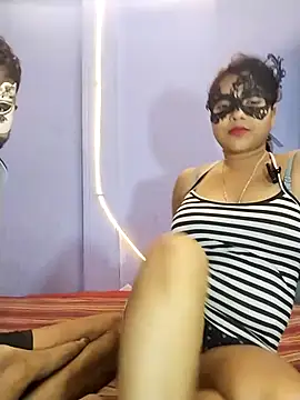 sxdbhaiyabhbi online show from November 2025 04:39:01 PM