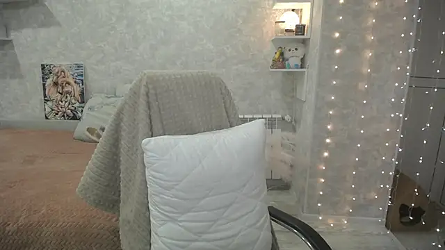 Snapshot of NickyAdamidi chatting on October 2025 03:12:01 PM NickyAdamidi online show from October 2025 03:12:01 PM