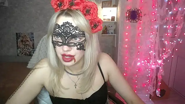 Snapshot of NickyAdamidi chatting on October 2025 04:30:02 PM NickyAdamidi online show from October 2025 04:30:02 PM