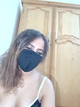 ghadiraa online show from September 2025 02:13:02 AM