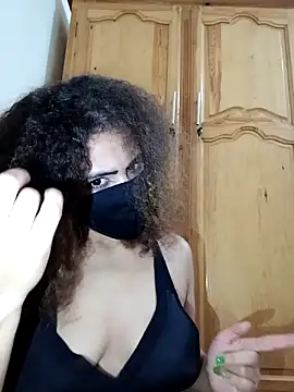 ghadiraa online show from November 2025 01:50:02 AM