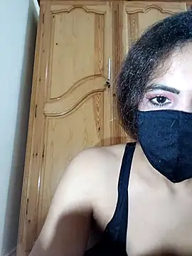 ghadiraa online show from January 2026 11:53:01 PM