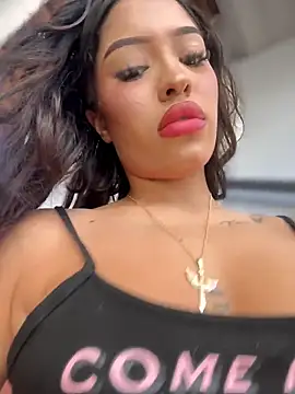 MystiqueXXX online show from June 2026 01:02:02 PM