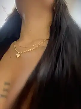 MystiqueXXX online show from June 2026 03:36:02 PM
