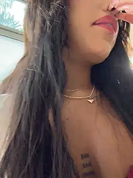MystiqueXXX online show from June 2026 01:04:02 PM
