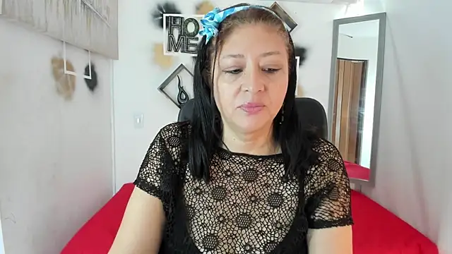 Snapshot of tatiana_sofiaa chatting on October 2025 01:09:02 PM tatiana sofiaa online show from October 2025 01:09:02 PM