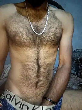 sexysoulll online show from October 2025 05:28:01 PM