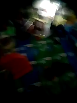 chamiyaaaa online show from March 2026 12:18:02 AM