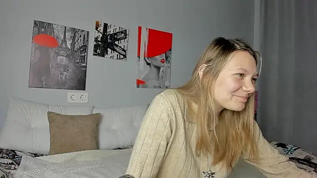 Snapshot of Sunny_Sammy chatting on November 2025 04:36:01 AM Sunny Sammy online show from November 2025 04:36:01 AM