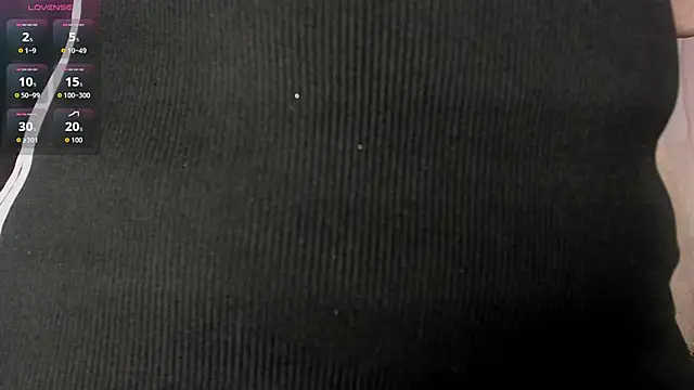 Snapshot of helenasaenz chatting on October 2025 12:24:01 PM helenasaenz online show from October 2025 12:24:01 PM