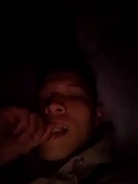 Snapshot of elinnki chatting on October 2025 05:08:02 AM elinnki online show from October 2025 05:08:02 AM