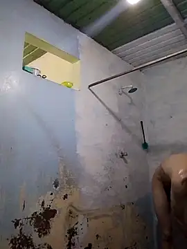 Snapshot of elinnki chatting on October 2025 06:41:01 PM elinnki online show from October 2025 06:41:01 PM