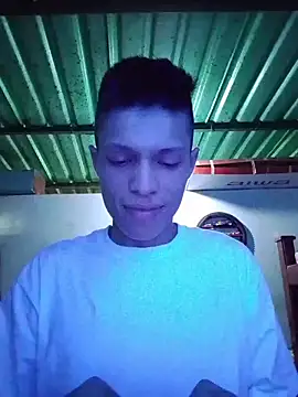 Snapshot of elinnki chatting on December 2025 07:29:02 PM elinnki online show from December 2025 07:29:02 PM