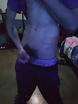 Snapshot of elinnki chatting on December 2025 06:35:02 PM elinnki online show from December 2025 06:35:02 PM