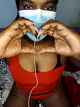 Snapshot of chubybabi chatting on September 2025 04:17:01 PM chubybabi online show from September 2025 04:17:01 PM