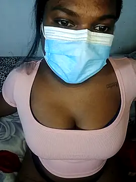 Snapshot of chubybabi chatting on September 2025 03:45:02 PM chubybabi online show from September 2025 03:45:02 PM