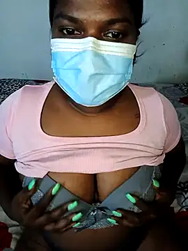 Snapshot of chubybabi chatting on September 2025 05:47:02 PM chubybabi online show from September 2025 05:47:02 PM