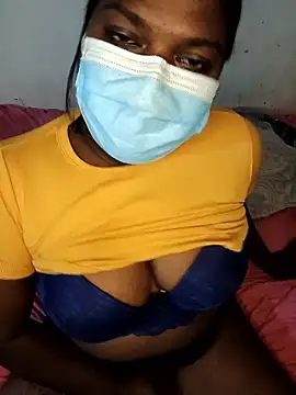 Snapshot of chubybabi chatting on September 2025 03:13:01 PM chubybabi online show from September 2025 03:13:01 PM