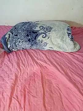 Snapshot of chubybabi chatting on September 2025 07:04:01 PM chubybabi online show from September 2025 07:04:01 PM