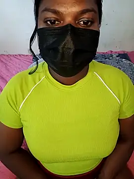 Snapshot of chubybabi chatting on September 2025 09:22:02 AM chubybabi online show from September 2025 09:22:02 AM