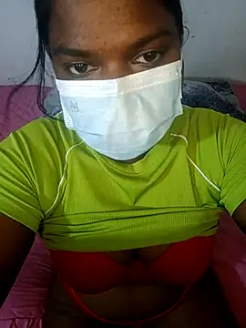 Snapshot of chubybabi chatting on September 2025 10:41:01 AM chubybabi online show from September 2025 10:41:01 AM