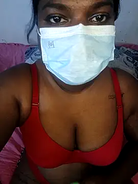 Snapshot of chubybabi chatting on September 2025 04:18:02 AM chubybabi online show from September 2025 04:18:02 AM