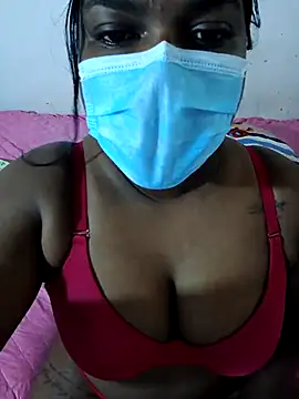 Snapshot of chubybabi chatting on October 2025 03:38:01 AM chubybabi online show from October 2025 03:38:01 AM