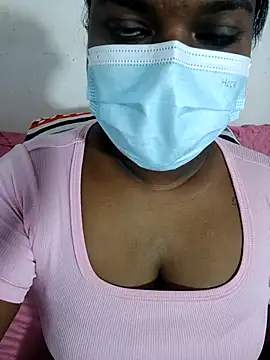 Snapshot of chubybabi chatting on November 2025 03:06:02 AM chubybabi online show from November 2025 03:06:02 AM