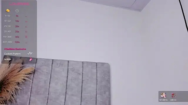 fuckyou alexa online show from May 2026 02:43:01 PM