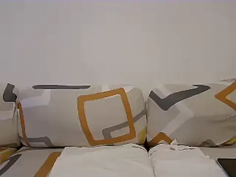 StephaSt online show from February 2026 11:13:01 AM