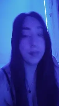 Hotlexyxxx online show from November 2025 11:21:02 PM