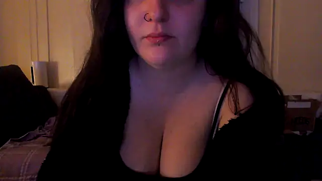 Snapshot of Kinkybooby chatting on October 2025 05:03:02 PM Kinkybooby online show from October 2025 05:03:02 PM